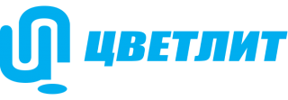 Цветлит