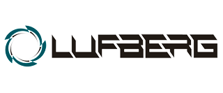 Lufberg