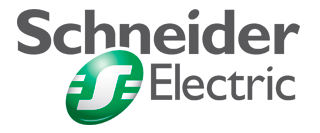 Schneider Electric
