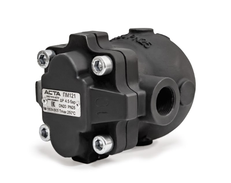 2025-12-12 12.14.42.jpg