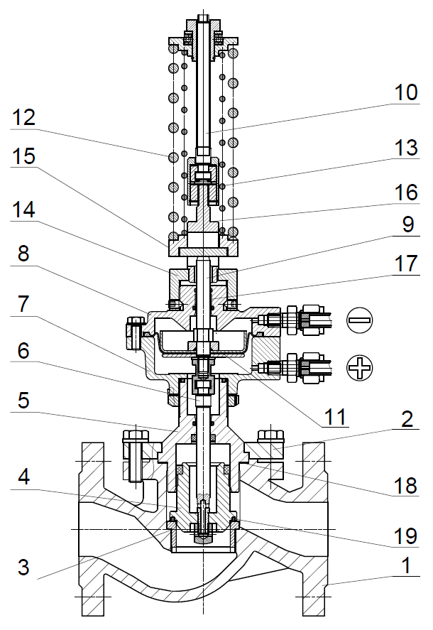 D123_RDS_par_spets.png