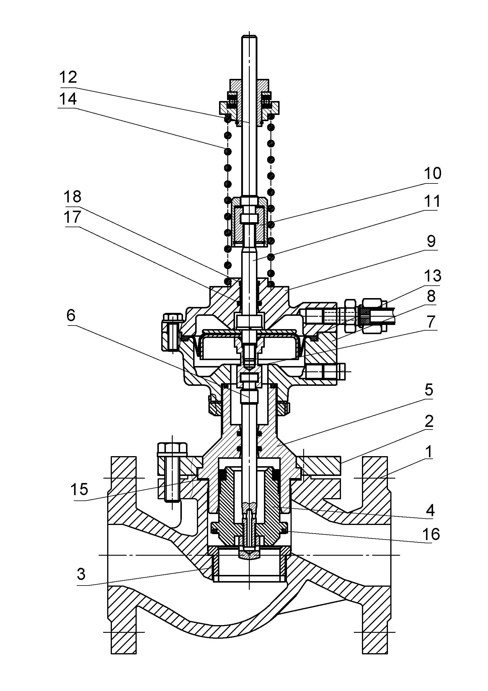 D123spec.jpg