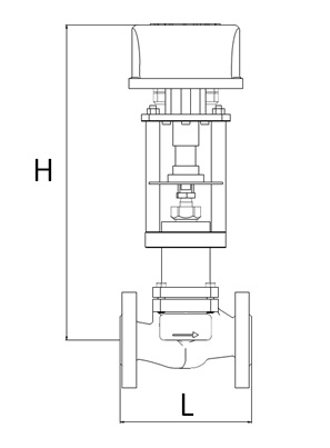 ACTA_П213