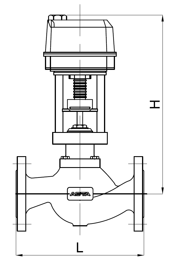R11_EPA