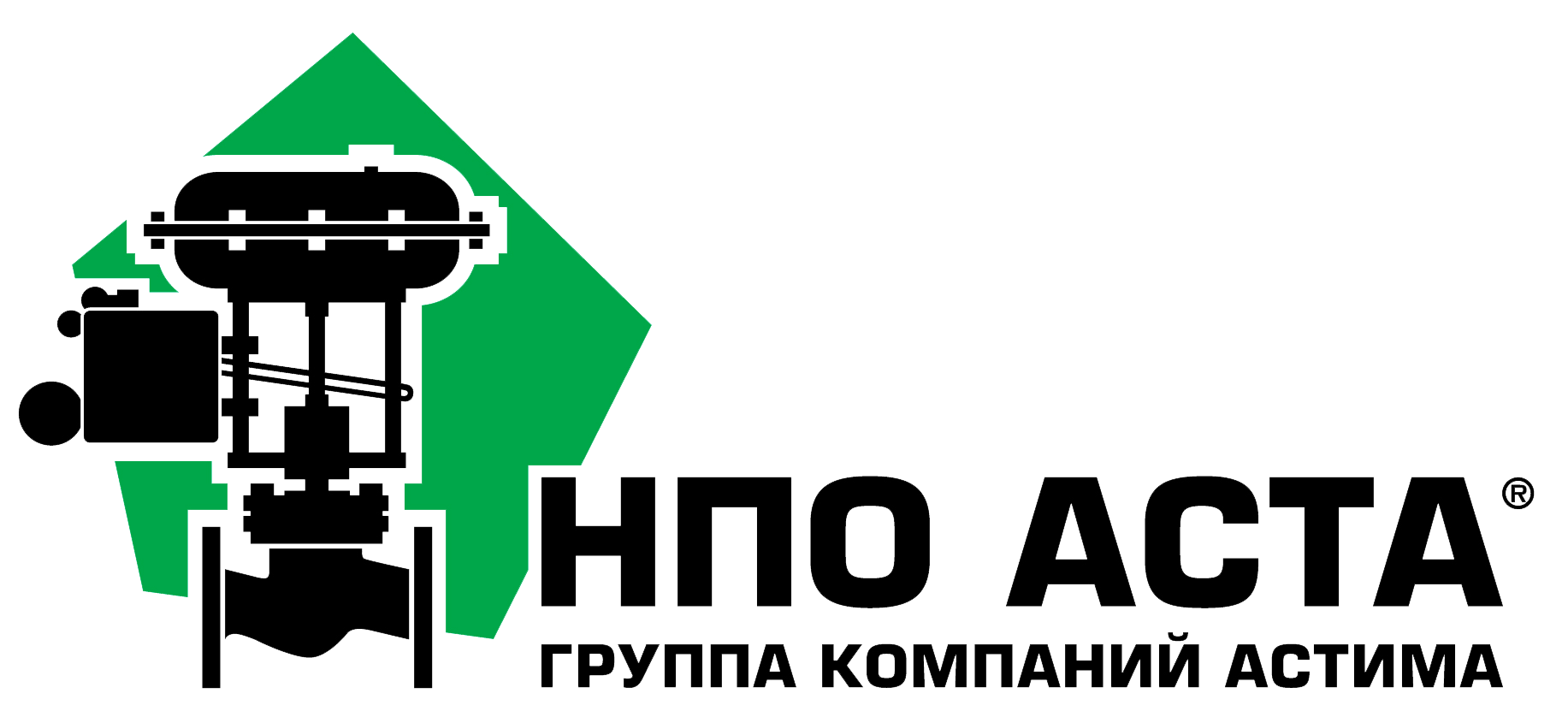 asta-logo.png