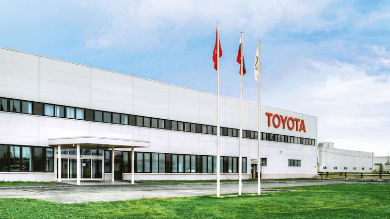 Завод Toyota.jpg